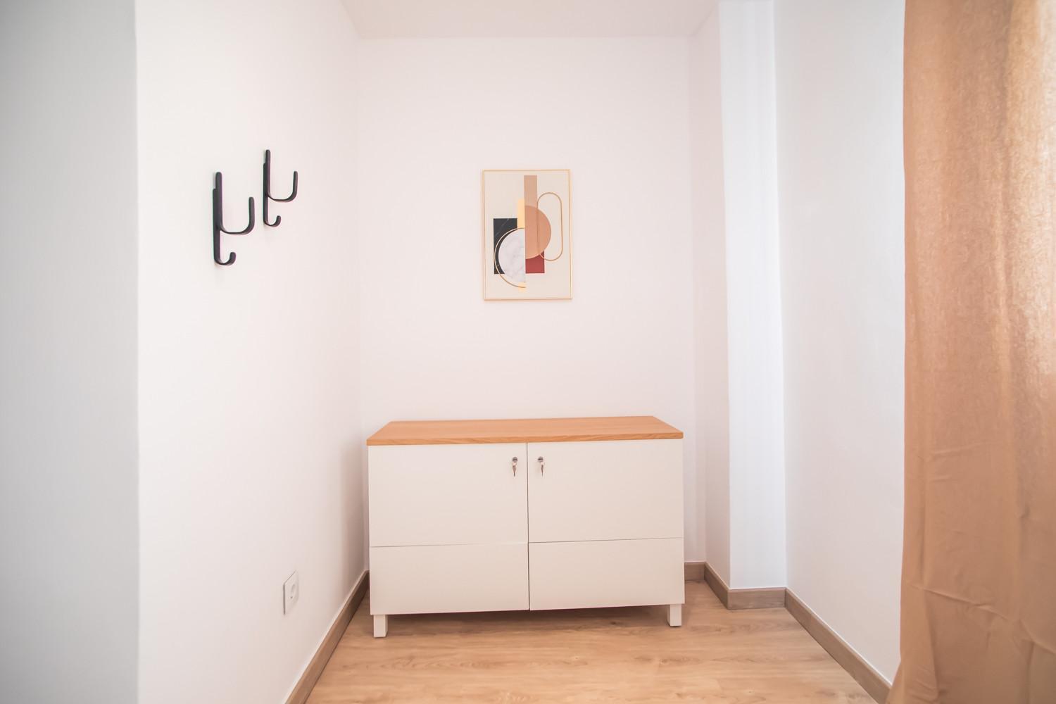 12Crc1038 - Big & Cozy 2Bed Apartment In The City Barcelona Exterior photo